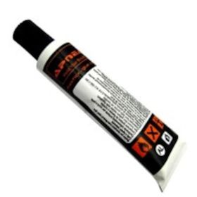 Decathlon Apnea Neopren Yapıştırıcı