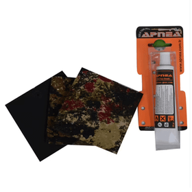 Decathlon Apnea Neopren Yapıştırıcı