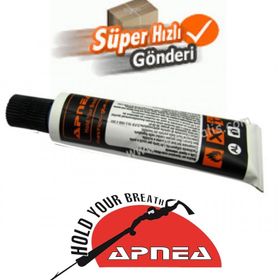 Decathlon Apnea Neopren Yapıştırıcı