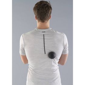 Decathlon Aptonia 500 Küçük Masaj Topu