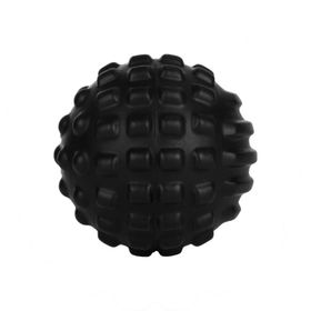 Decathlon Aptonia 500 Küçük Masaj Topu