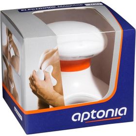Decathlon Aptonia Elektronik Masaj Aleti