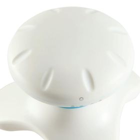 Decathlon Aptonia Elektronik Masaj Aleti