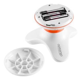 Decathlon Aptonia Elektronik Masaj Aleti