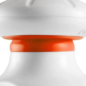Decathlon Aptonia Elektronik Masaj Aleti