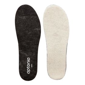 Decathlon Aptonia Hike 120 Warm Ayakkabı Tabanı