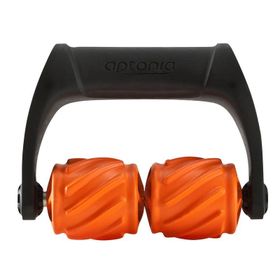 Decathlon Aptonia Masaj Aleti