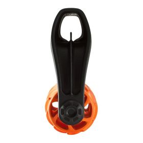 Decathlon Aptonia Masaj Aleti
