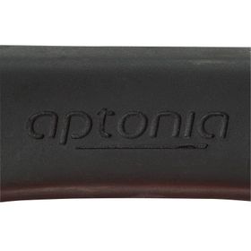 Decathlon Aptonia Masaj Aleti