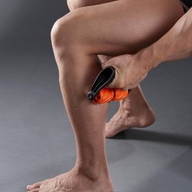 Decathlon Aptonia Masaj Aleti