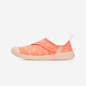 Decathlon Aquashoes 120 Mercan Çocuk Deniz Ayakkabısı