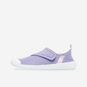 Decathlon Aquashoes 120 Mor Çocuk Deniz Ayakkabısı