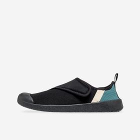 Decathlon Aquashoes 120 Siyah Çocuk Deniz Ayakkabısı