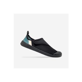 Decathlon Aquashoes 120 Siyah Çocuk Deniz Ayakkabısı
