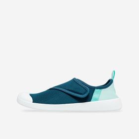 Decathlon Aquashoes 120 Yeşil Çocuk Deniz Ayakkabısı