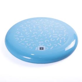 Decathlon Arrow Blue Frizbi
