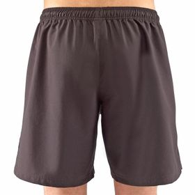 Decathlon Artengo 100 Lacivert Çocuk Tenis Eteği