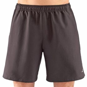 Decathlon Artengo 100 Lacivert Çocuk Tenis Eteği