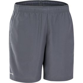 Decathlon Artengo 100 Lacivert Çocuk Tenis Eteği
