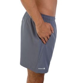 Decathlon Artengo 100 Lacivert Çocuk Tenis Eteği