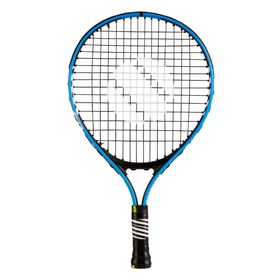 Decathlon Artengo 17 inç Mavi Easy Çocuk Tenis Raketi