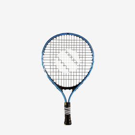 Decathlon Artengo 17 inç Mavi Easy Çocuk Tenis Raketi