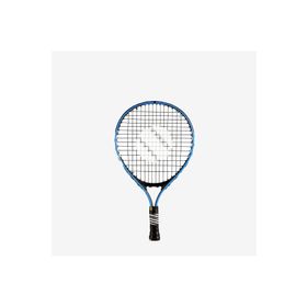Decathlon Artengo 17 inç Mavi Easy Çocuk Tenis Raketi