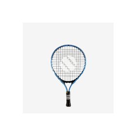 Decathlon Artengo 17 inç Mavi Easy Çocuk Tenis Raketi