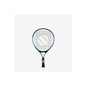 Decathlon Artengo 17 inç Mavi Easy Çocuk Tenis Raketi