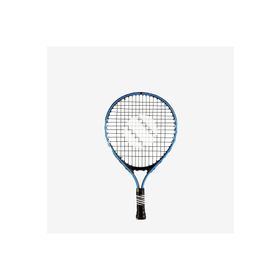 Decathlon Artengo 17 inç Mavi Easy Çocuk Tenis Raketi
