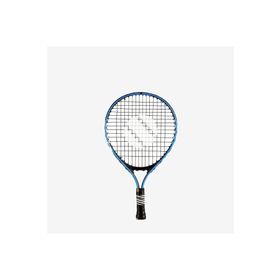 Decathlon Artengo 17 inç Mavi Easy Çocuk Tenis Raketi