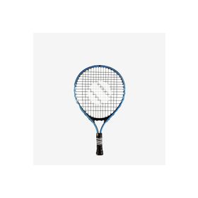 Decathlon Artengo 17 inç Mavi Easy Çocuk Tenis Raketi