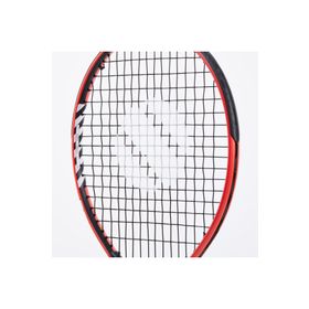 Decathlon Artengo 19 inç Kırmızı Easy Çocuk Tenis Raketi