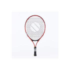 Decathlon Artengo 19 inç Kırmızı Easy Çocuk Tenis Raketi