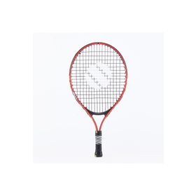 Decathlon Artengo 19 inç Kırmızı Easy Çocuk Tenis Raketi