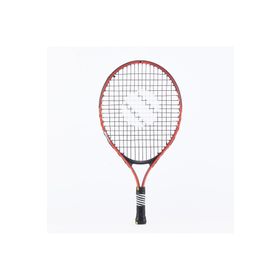 Decathlon Artengo 19 inç Kırmızı Easy Çocuk Tenis Raketi