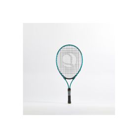Decathlon Artengo 23 inç Mavi Easy Çocuk Tenis Raketi