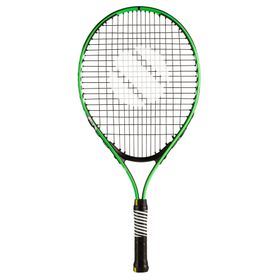 Decathlon Artengo 23 inç Yeşil Easy Çocuk Tenis Raketi
