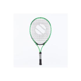 Decathlon Artengo 23 inç Yeşil Easy Çocuk Tenis Raketi