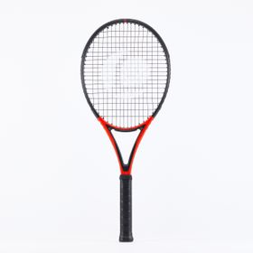 Decathlon Artengo 270 G TR990 Power Lite Yetişkin Tenis Raketi