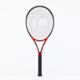 Decathlon Artengo 270 G TR990 Power Lite Yetişkin Tenis Raketi
