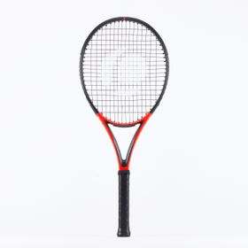 Decathlon Artengo 270 G TR990 Power Lite Yetişkin Tenis Raketi
