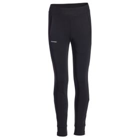 Decathlon Artengo 500 Siyah Çocuk Tenis Eşofman Altı