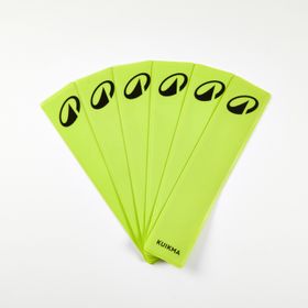 Decathlon Artengo 6 Adet Kort İşaretleri