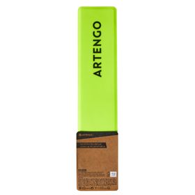 Decathlon Artengo 6 Adet Kort İşaretleri