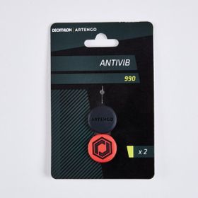 Decathlon Artengo 990 Titreşim Önleyici Tenis Raketi