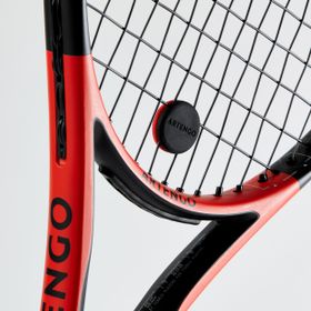 Decathlon Artengo 990 Titreşim Önleyici Tenis Raketi