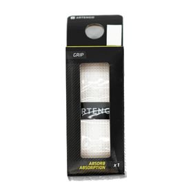 Decathlon Artengo Beyaz Absorb Tenis Ana Grip