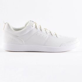 Decathlon Artengo Beyaz Essential Erkek Tenis Ayakkabısı