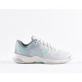 Decathlon Artengo Beyaz Fast Pro Kadın Tenis Ayakkabısı